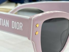 Picture of Dior Sunglasses _SKUfw56828411fw